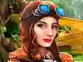 Guardians of the Jungle – kostenloses Online-Spiel