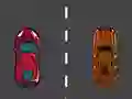 Drive Your Car – kostenloses Online-Spiel