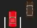 Extreme Racer – kostenloses Online-Spiel