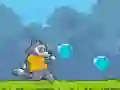 Epic Run – kostenloses Online-Spiel