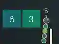 Snake Vs Block – kostenloses Online-Spiel