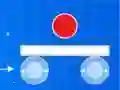 Engineerio – kostenloses Online-Spiel