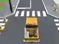 Cargo Carrier – kostenloses Online-Spiel