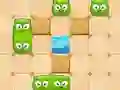 Sweet Jelly – kostenloses Online-Spiel