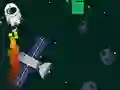 Space Trip – kostenloses Online-Spiel