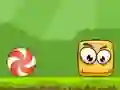 Catch The Candy – kostenloses Online-Spiel
