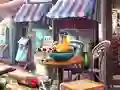 Eat and Enjoy – kostenloses Online-Spiel