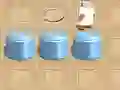 Caravan Sokoban – kostenloses Online-Spiel
