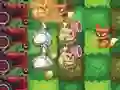 Chaotic Garden – kostenloses Online-Spiel