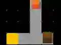 Lead the Box – kostenloses Online-Spiel