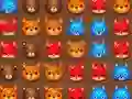 Crazy Zoo – kostenloses Online-Spiel