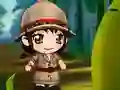 Sophia's World – kostenloses Online-Spiel