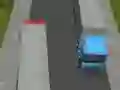 Semi Driver 3d Trailer Parking – kostenloses Online-Spiel