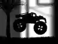 Monster Truck Shadow Racer – kostenloses Online-Spiel