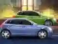 Mighty Motors – kostenloses Online-Spiel