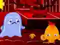 Monkey Go Happy Stage 34 – kostenloses Online-Spiel