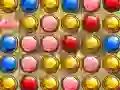 Jewel Master – kostenloses Online-Spiel