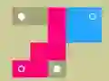 Squaring – kostenloses Online-Spiel