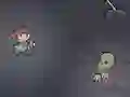 Shekateka – kostenloses Online-Spiel