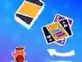 Duo Cards – kostenloses Online-Spiel