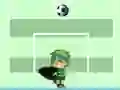Soccer Touch – kostenloses Online-Spiel