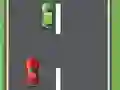 Road Fight – kostenloses Online-Spiel