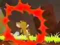 Tom And Jerry Chocolate Chase – kostenloses Online-Spiel