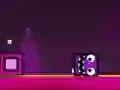 Geometry neon dash world – kostenloses Online-Spiel