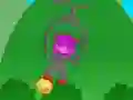 Free The Emoji – kostenloses Online-Spiel