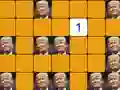 Trump Sweeper – kostenloses Online-Spiel