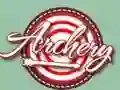 Archery – kostenloses Online-Spiel