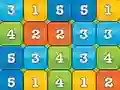 Addition Blocks – kostenloses Online-Spiel