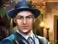 Trouble in Paradise – kostenloses Online-Spiel