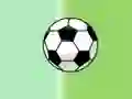 The Goalkeeper – kostenloses Online-Spiel