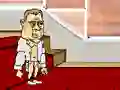 Arnold's Fury – kostenloses Online-Spiel