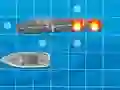 Boat Battles – kostenloses Online-Spiel