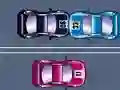 Ilegal Racing – kostenloses Online-Spiel