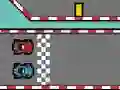 Pixel Kart – kostenloses Online-Spiel