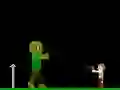 Zomboids Challenge 2 – kostenloses Online-Spiel