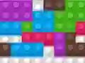 2020 Blocks – kostenloses Online-Spiel