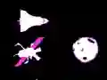 Rescate Espacial – kostenloses Online-Spiel