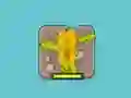 Jumper – kostenloses Online-Spiel