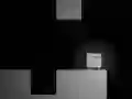 Glitch Buster – kostenloses Online-Spiel