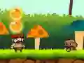 Gogi 2 – kostenloses Online-Spiel