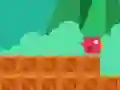 Run Bird Run On line – kostenloses Online-Spiel