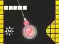 Bubble Shooter Original – kostenloses Online-Spiel