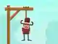 Save The Cowboy – kostenloses Online-Spiel