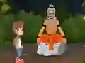NSR Dream Adventure – kostenloses Online-Spiel