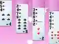Russian Freecell – kostenloses Online-Spiel