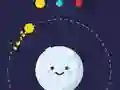 Color Stars – kostenloses Online-Spiel